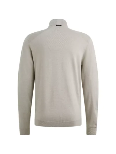 Vanguard Vanguard Trui - VKW2511345 - Grijs