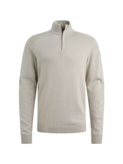 Vanguard Vanguard Trui - VKW2511345 - Grijs