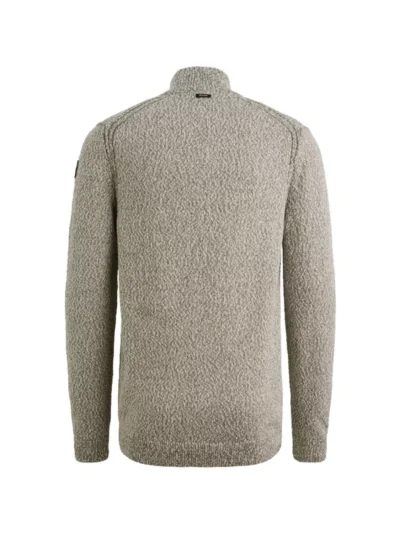 Vanguard Vanguard Trui - VKW2511348 - Grijs