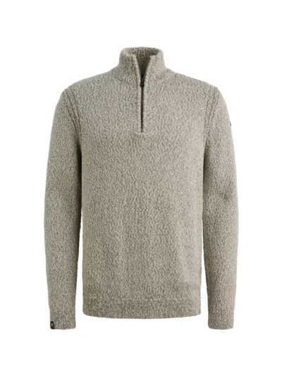 Vanguard Vanguard Trui - VKW2511348 - Grijs