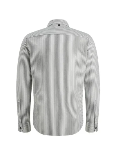 Vanguard Vanguard Overhemd - VSI2511280 - Grijs