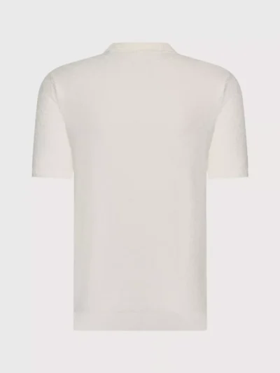 Blue Industry Blue Industry Polo - KBIS26-M16 - Beige