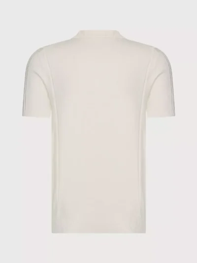 Blue Industry Blue Industry Polo - KBIS26-M18 - Beige