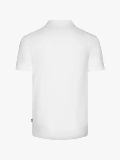 Cavallaro Cavallaro Polo - 116261010 - Beige