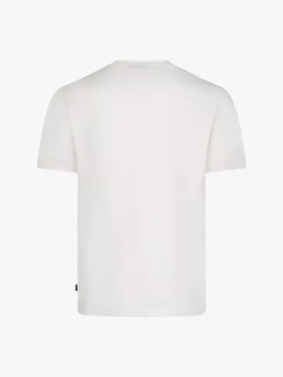 Cavallaro Cavallaro T-shirt - 117261007 - Beige