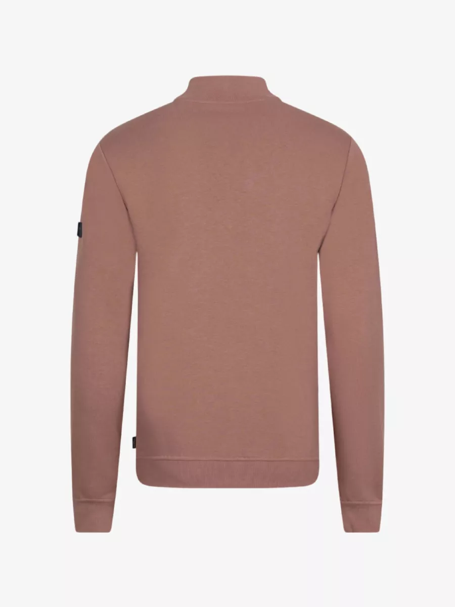 Cavallaro Trui - 120261022 - Roze 2 Cavallaro Cavallaro Trui - 120261022 - Roze