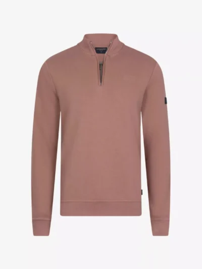 Cavallaro Cavallaro Trui - 120261022 - Roze