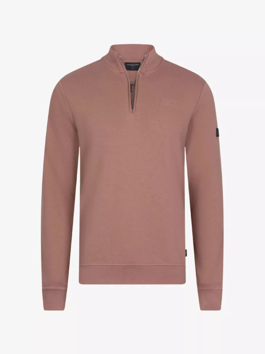 Cavallaro Trui - 120261022 - Roze 1 Cavallaro Cavallaro Trui - 120261022 - Roze