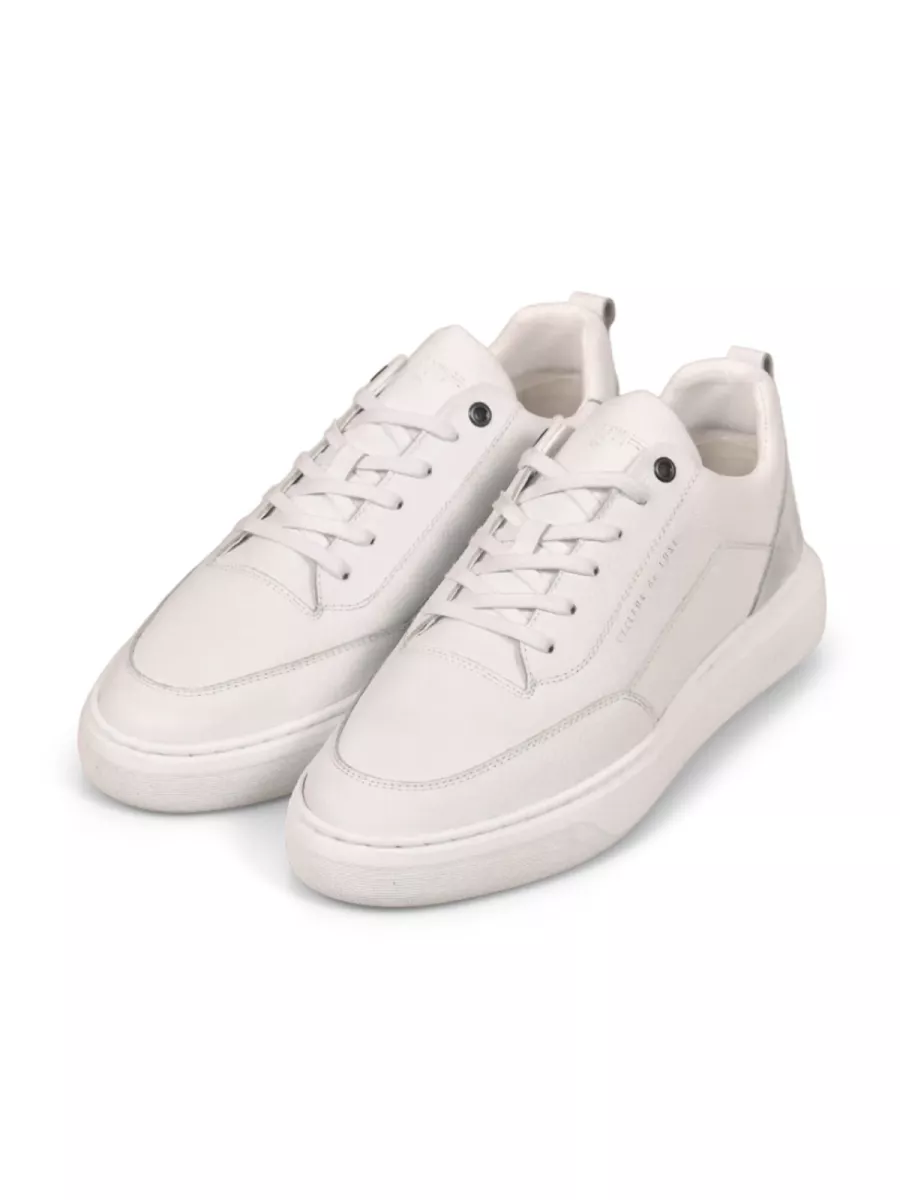 Cycleur de Luxe Schoenen - CDLM201244 - Wit 2 Cycleur de Luxe Cycleur de Luxe Schoenen - CDLM201244 - Wit