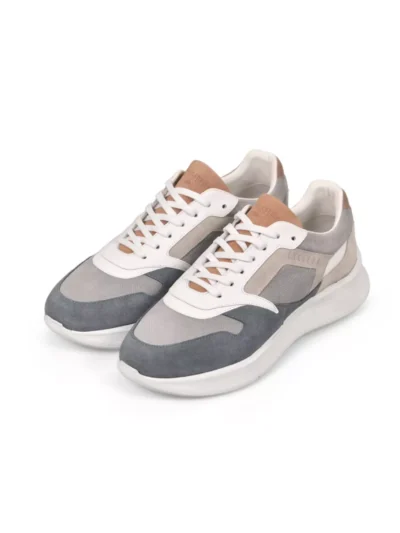 Cycleur de Luxe Cycleur de Luxe Schoenen - CDLM261055 - Multicolor