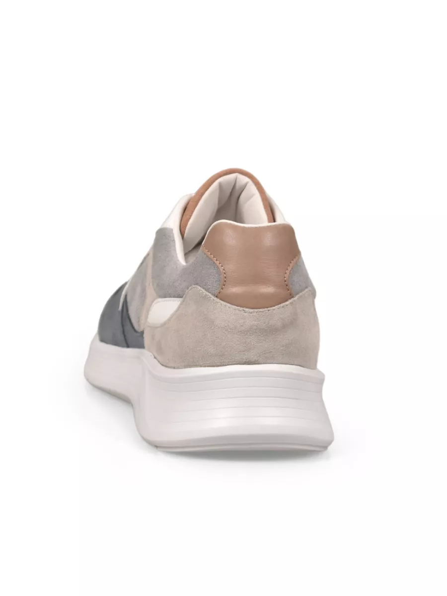 Cycleur de Luxe Schoenen - CDLM261055 - Multicolor 6 Cycleur de Luxe Cycleur de Luxe Schoenen - CDLM261055 - Multicolor