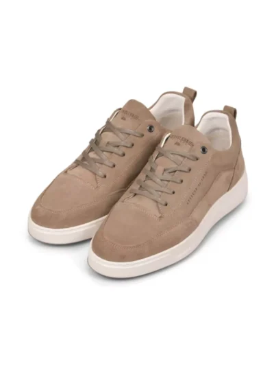 Cycleur de Luxe Cycleur de Luxe Schoenen - CDLM261075 - Beige
