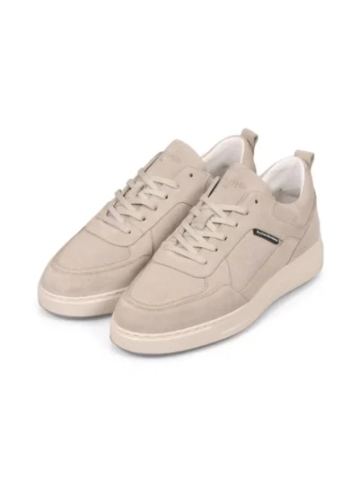 Cycleur de Luxe Cycleur de Luxe Schoenen - CDLM261163 - Beige