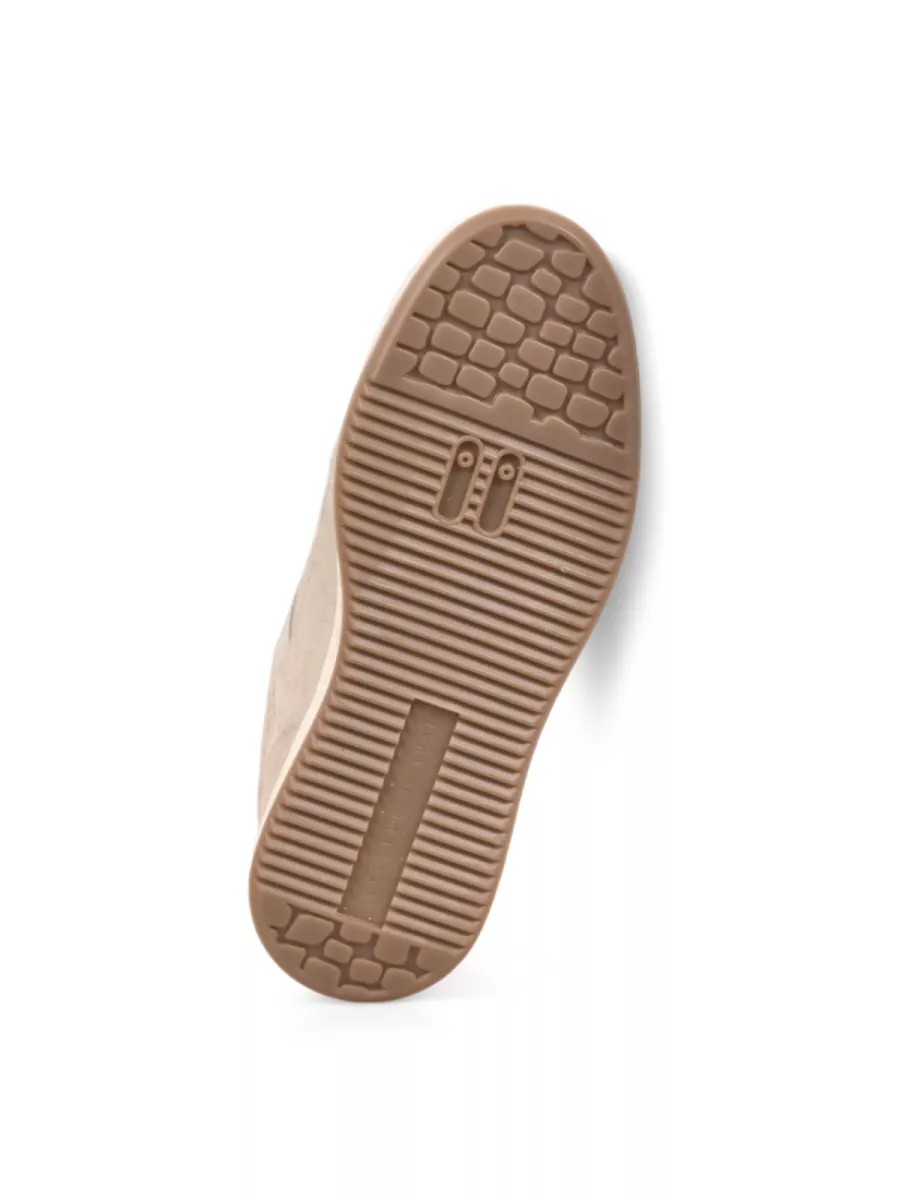 Cycleur de Luxe Schoenen - CDLM261163 - Beige 5 Cycleur de Luxe Cycleur de Luxe Schoenen - CDLM261163 - Beige