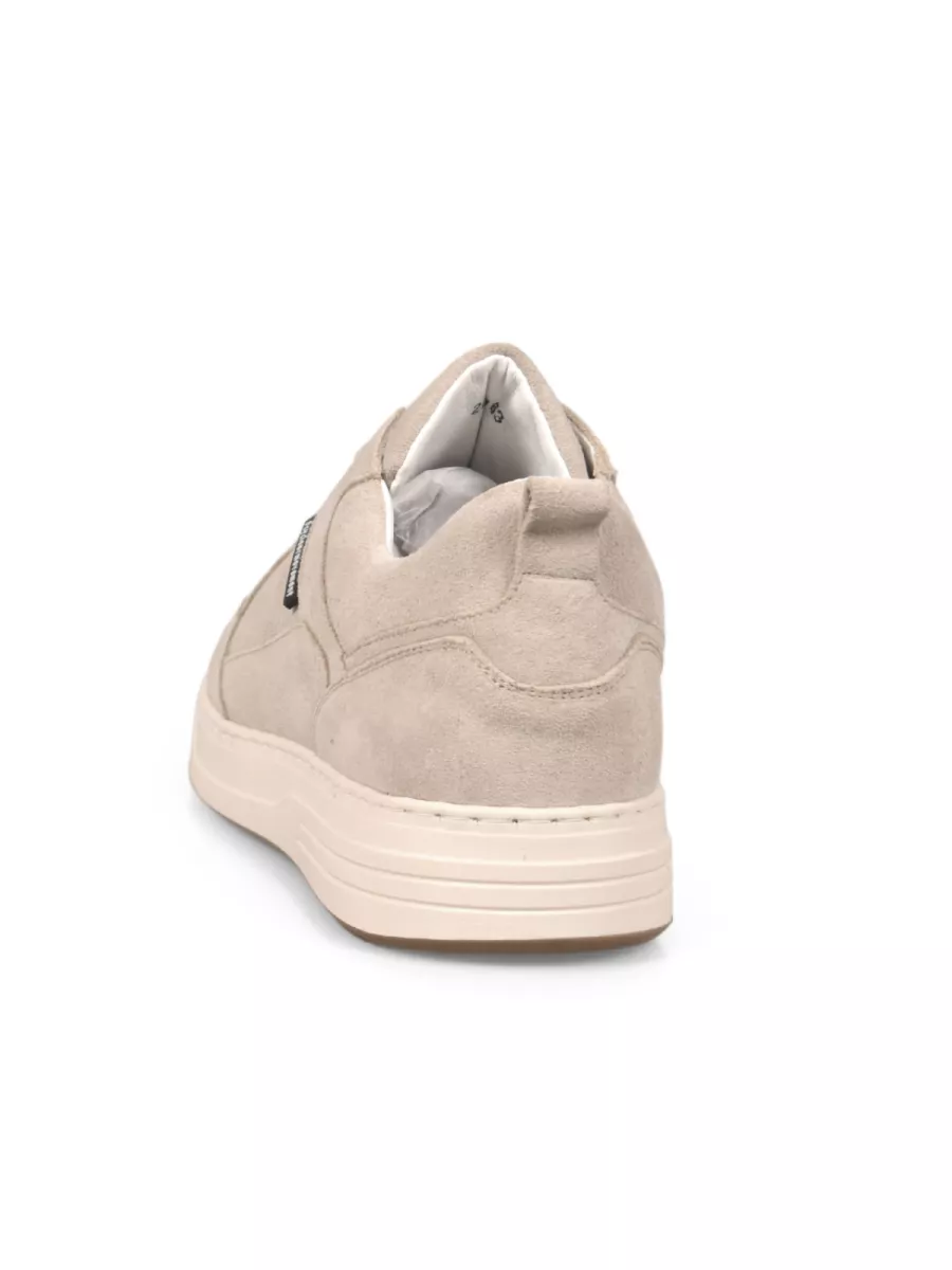 Cycleur de Luxe Schoenen - CDLM261163 - Beige 6 Cycleur de Luxe Cycleur de Luxe Schoenen - CDLM261163 - Beige