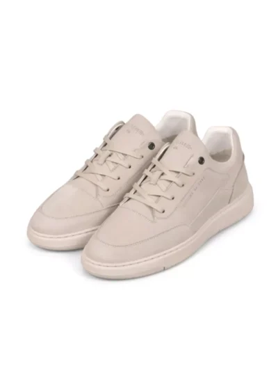 Cycleur de Luxe Cycleur de Luxe Schoenen - CDLM261173 - Beige