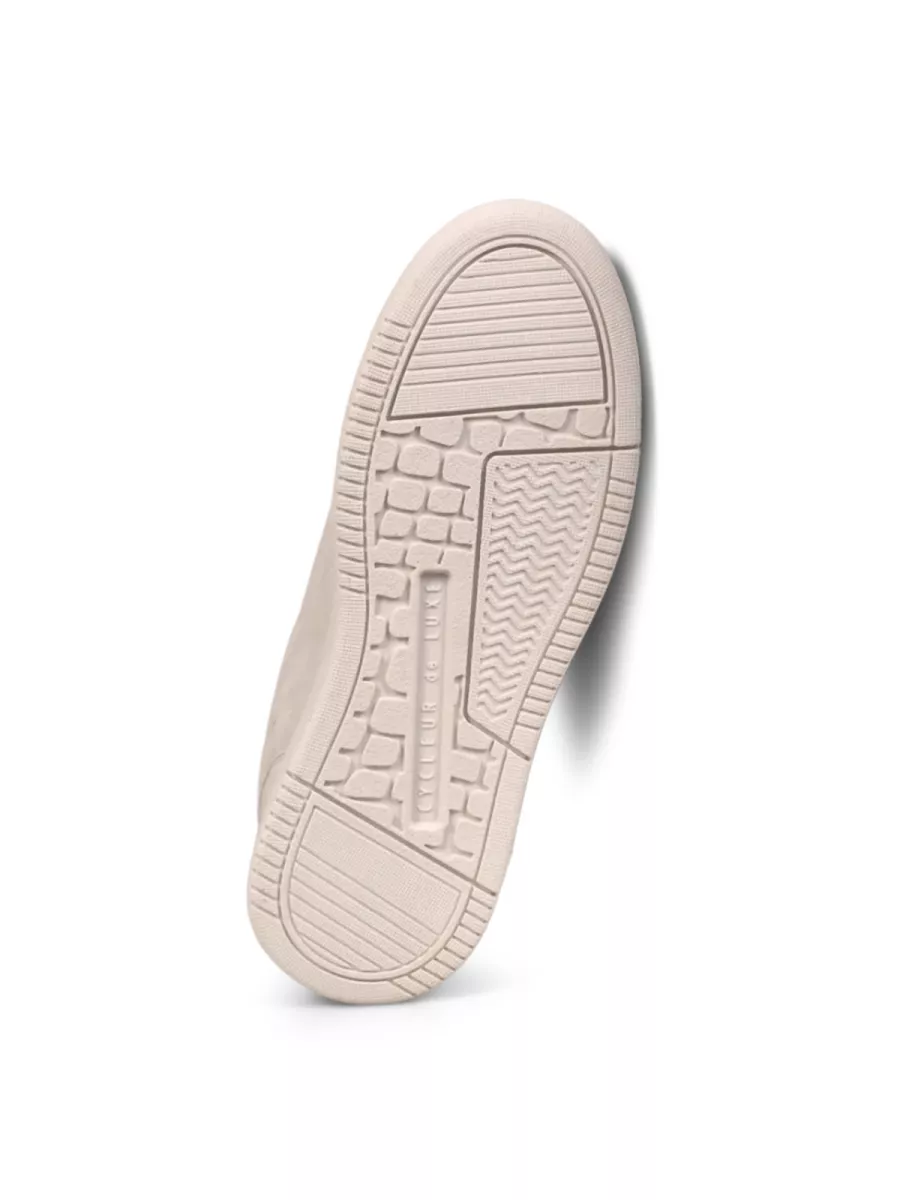 Cycleur de Luxe Schoenen - CDLM261173 - Beige 5 Cycleur de Luxe Cycleur de Luxe Schoenen - CDLM261173 - Beige