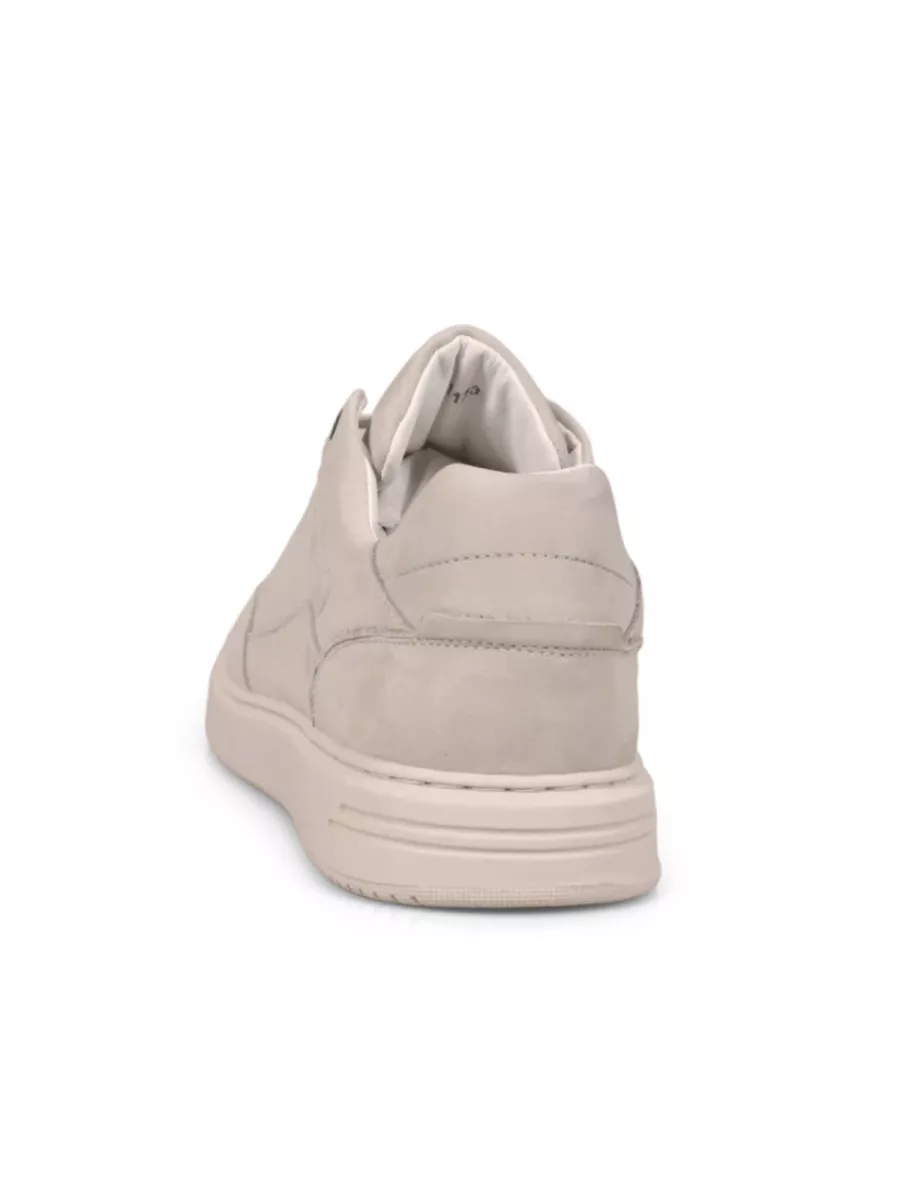 Cycleur de Luxe Schoenen - CDLM261173 - Beige 6 Cycleur de Luxe Cycleur de Luxe Schoenen - CDLM261173 - Beige