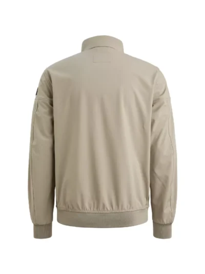 PME Legend PME Legend Jas - PJA2602108 - Taupe
