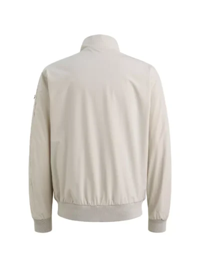 PME Legend PME Legend Jas - PJA2602110 - Beige
