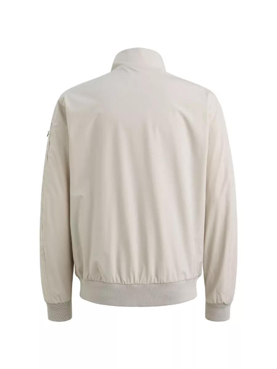 PME Legend Jas - PJA2602110 - Beige 2 PME Legend PME Legend Jas - PJA2602110 - Beige