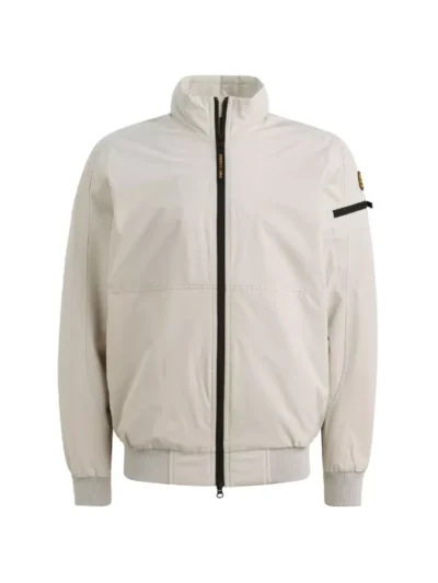 PME Legend PME Legend Jas - PJA2602110 - Beige