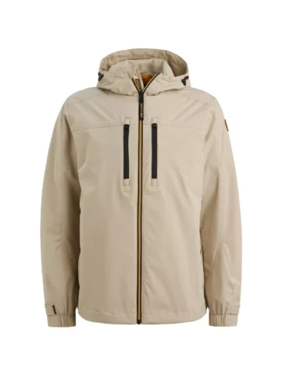 PME Legend PME Legend Jas - PJA2602111 - Beige