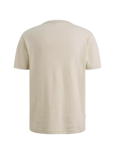 PME Legend PME Legend T-shirt - PTSS2602563 - Beige