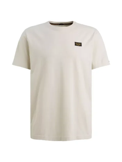 PME Legend PME Legend T-shirt - PTSS2602599 - Beige