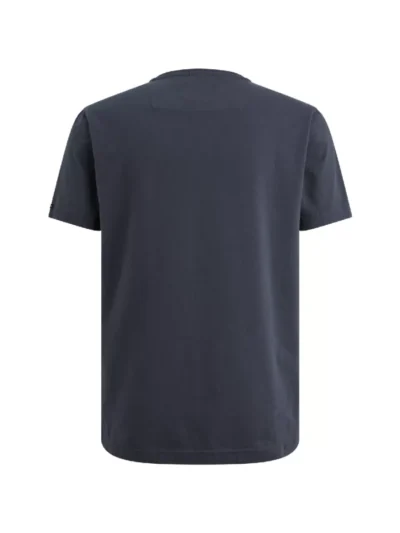 PME Legend PME Legend T-shirt - PTSS2602599 - Blauw