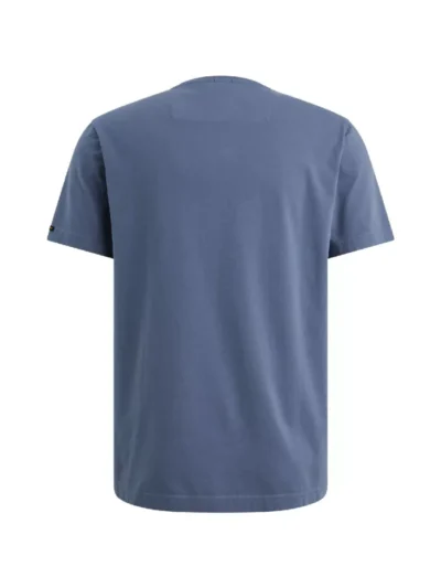 PME Legend PME Legend T-shirt - PTSS2602599 - Blauw