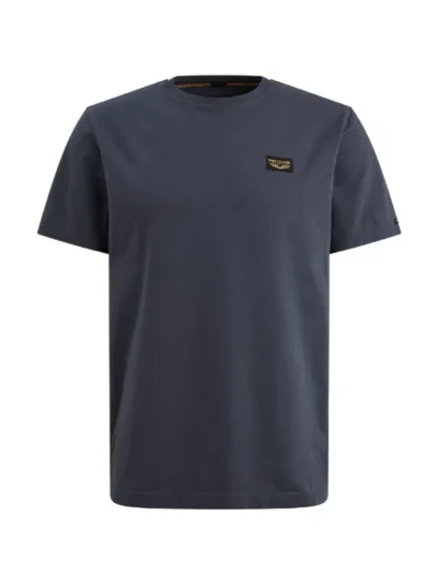 PME Legend PME Legend T-shirt - PTSS2602599 - Blauw