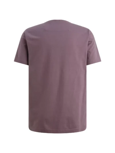 PME Legend PME Legend T-shirt - PTSS2602599 - Paars