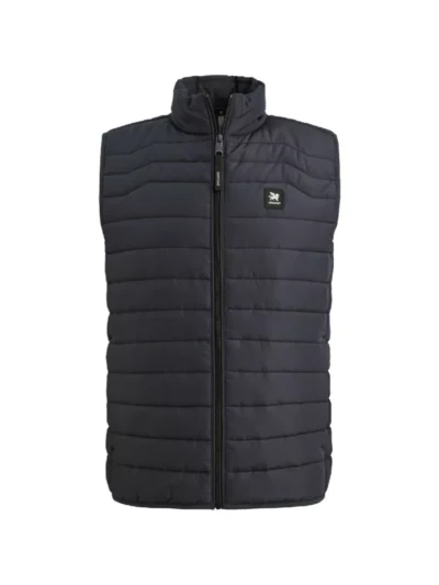 Vanguard Vanguard Bodywarmer - VBW2602170 - Blauw