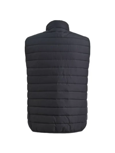 Vanguard Vanguard Bodywarmer - VBW2602170 - Blauw
