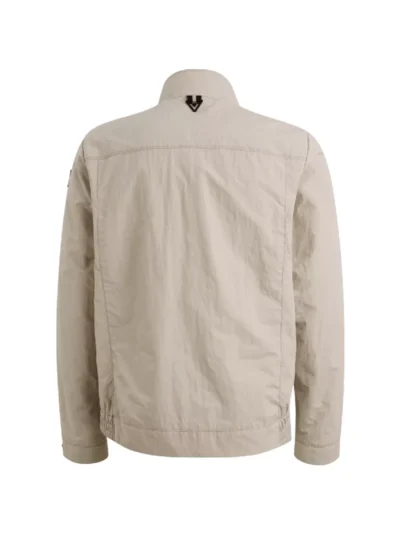 Vanguard Vanguard Jas - VJA2602173 - Beige