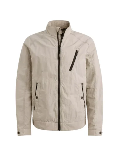 Vanguard Vanguard Jas - VJA2602173 - Beige