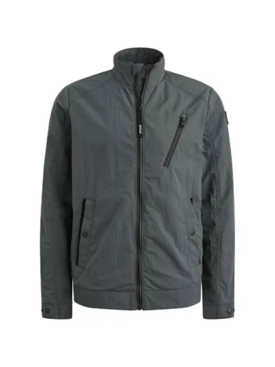 Vanguard Vanguard Jas - VJA2602173 - Groen