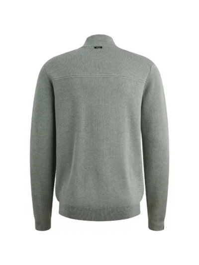 Vanguard Vanguard Vest - VKC2602354 - Blauw