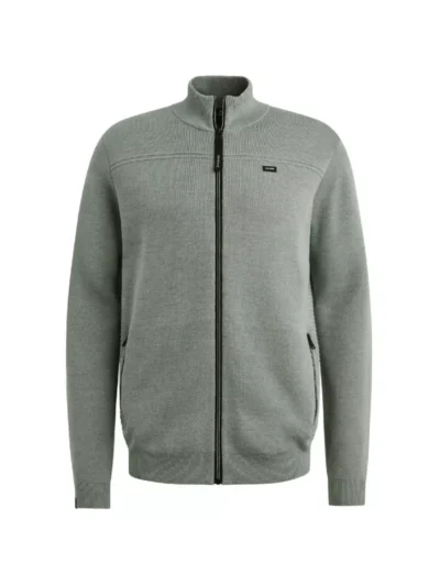 Vanguard Vanguard Vest - VKC2602354 - Blauw