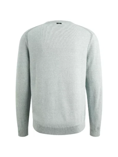 Vanguard Vanguard Trui - VKW2602300 - Blauw