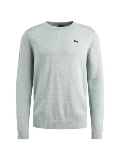 Vanguard Vanguard Trui - VKW2602300 - Blauw