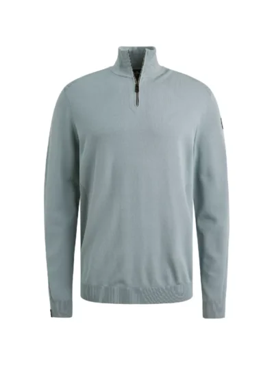 Vanguard Vanguard Trui - VKW2602306 - Blauw