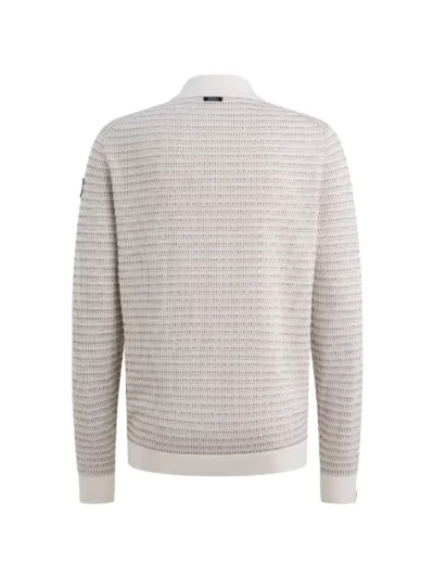 Vanguard Vanguard Trui - VKW2602308 - Beige