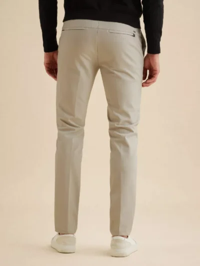 Vanguard Vanguard Pantalon - VTR2602600-9017 - Beige