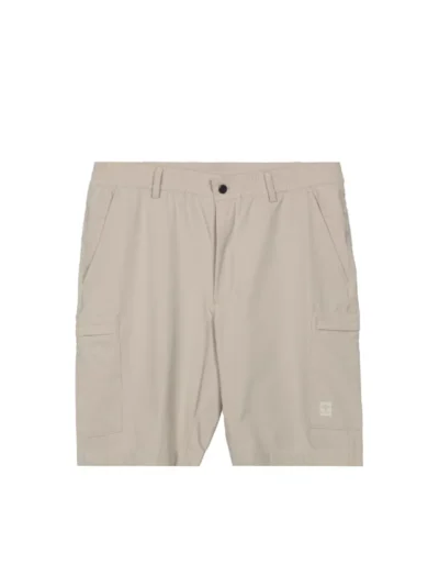 Baileys Baileys Short - 611058 - Beige