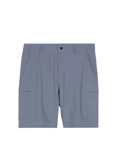 Baileys Baileys Short - 611058 - Blauw