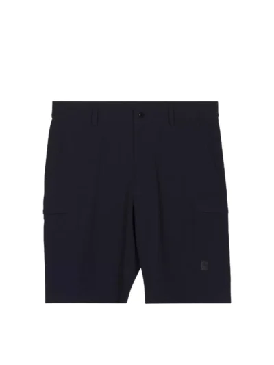 Baileys Baileys Short - 611058 - Blauw