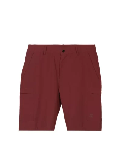 Baileys Baileys Short - 611058 - Bruin