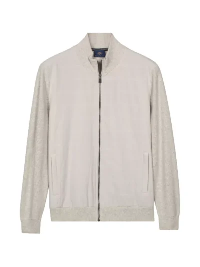 Baileys Baileys Vest - 612019 - Beige